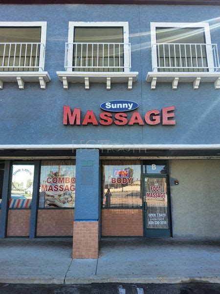 erotic massage moreno valley|Moreno Valley erotic massage parlors with reviews .